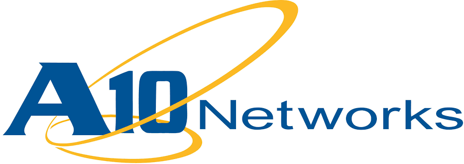 a10 networks